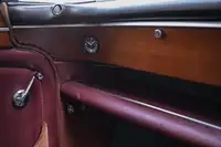 1971 Rover 3.5 Coupe P5B-For Sale