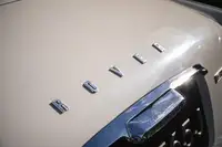 1971 Rover 3.5 Coupe P5B-For Sale