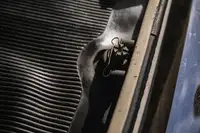 1971 Rover 3.5 Coupe P5B-For Sale