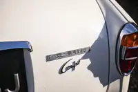 1971 Rover 3.5 Coupe P5B-For Sale