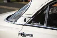 1971 Rover 3.5 Coupe P5B-For Sale