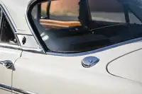 1971 Rover 3.5 Coupe P5B-For Sale