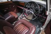 1971 Rover 3.5 Coupe P5B-For Sale