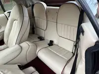 1999 Aston Martin DB7 Volante 3.2 Auto-For Sale