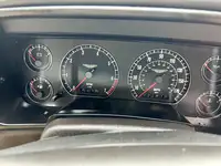 1999 Aston Martin DB7 Volante 3.2 Auto-For Sale