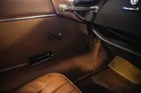 1971 Jaguar E-Type Series 3 2+2 Coupe-Sold