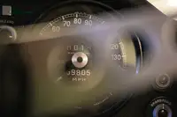 1971 Jaguar E-Type Series 3 2+2 Coupe-Sold