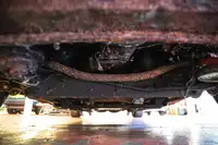 1971 Jaguar E-Type Series 3 2+2 Coupe-Sold