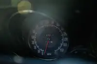 1976 Chevrolet Corvette Stingray C3 Targa-Top 350ci-Sold