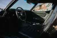 1976 Chevrolet Corvette Stingray C3 Targa-Top 350ci-Sold