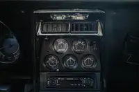 1976 Chevrolet Corvette Stingray C3 Targa-Top 350ci-Sold