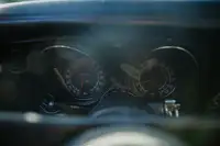 1976 Chevrolet Corvette Stingray C3 Targa-Top 350ci-Sold