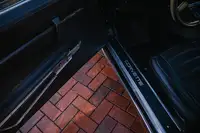 1976 Chevrolet Corvette Stingray C3 Targa-Top 350ci-Sold