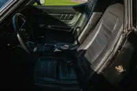 1976 Chevrolet Corvette Stingray C3 Targa-Top 350ci-Sold