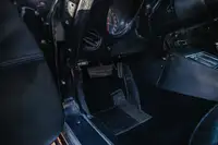 1976 Chevrolet Corvette Stingray C3 Targa-Top 350ci-Sold