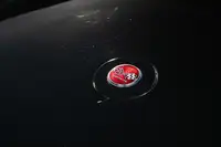 1976 Chevrolet Corvette Stingray C3 Targa-Top 350ci-Sold