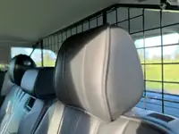 2013 Range Rover Westminster - Ex HRH Queen Elizabeth II Pro-Sold