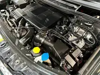 2013 Range Rover Westminster - Ex HRH Queen Elizabeth II Pro-Sold