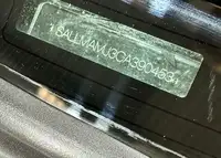 2013 Range Rover Westminster - Ex HRH Queen Elizabeth II Pro-Sold