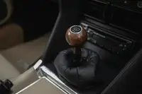 1981 Lotus Elite S2-Sold