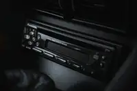 1981 Lotus Elite S2-Sold