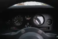 1981 Lotus Elite S2-Sold