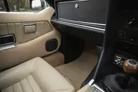 1981 Lotus Elite S2-Sold