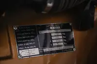 1981 Lotus Elite S2-Sold