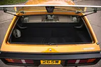 1981 Lotus Elite S2-Sold