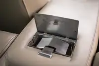 1981 Lotus Elite S2-Sold