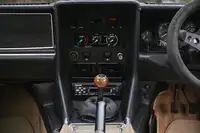 1981 Lotus Elite S2-Sold