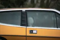 1981 Lotus Elite S2-Sold