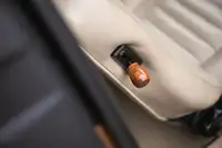 1981 Lotus Elite S2-Sold