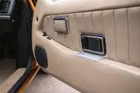 1981 Lotus Elite S2-Sold