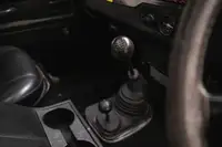 1988 Land Rover Defender 90 EV Electric conversion-Sold