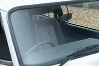 1984 Ford Tickford Capri-For Sale