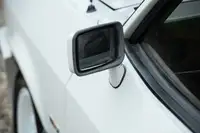 1984 Ford Tickford Capri-For Sale