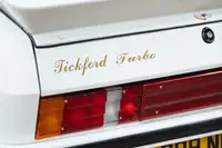 1984 Ford Tickford Capri-For Sale