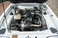 1984 Ford Tickford Capri-For Sale