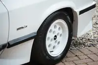 1984 Ford Tickford Capri-For Sale