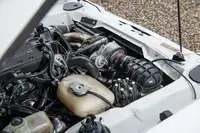 1984 Ford Tickford Capri-For Sale