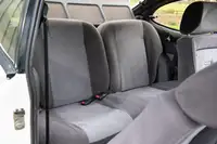 1984 Ford Tickford Capri-For Sale