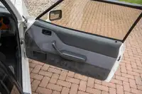 1984 Ford Tickford Capri-For Sale