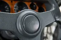 1984 Ford Tickford Capri-For Sale