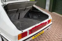 1984 Ford Tickford Capri-For Sale