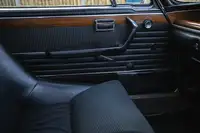 1973 BMW 3.0 CSL (E9)-Sold