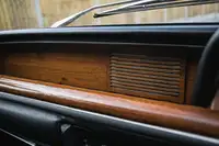 1973 BMW 3.0 CSL (E9)-Sold