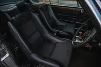 1973 BMW 3.0 CSL (E9)-Sold