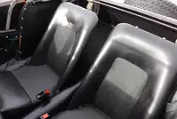 1981 Morgan Plus 8-For Sale