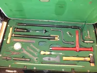 1948 Jaguar 2½-Litre Saloon-For Sale